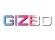 Gizbo