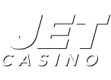 Jet Casino